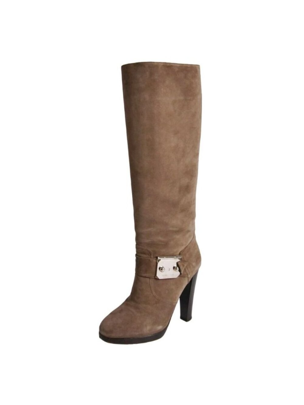 Hermes Boots Long Sac A Depeches